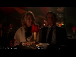 Fading gigolo [deleted scenes 6]