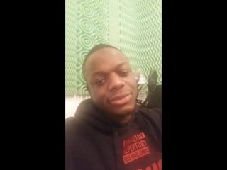 [a chaud] hommage a johnny hallyday (killuminaty smg)