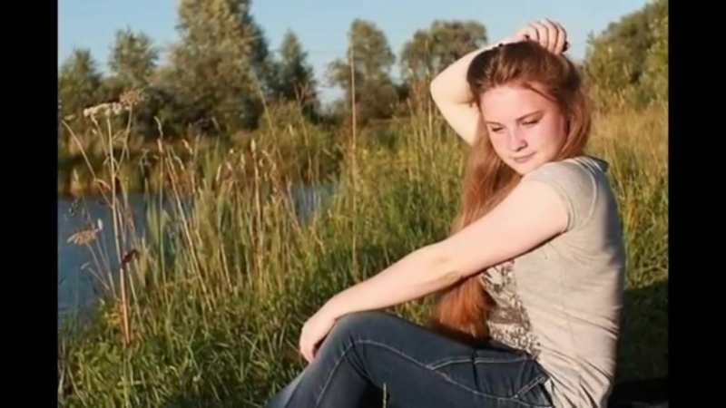 Катюша милославская 18 лет, тер склады вв (озеро чумбо) (ковдорский район), россия