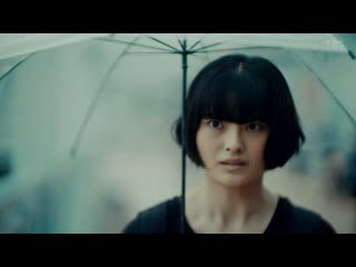 [exclusive raws] araburu kisetsu no otomedomo yo 02 (tbs) 1080p