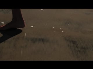 Boys kissing evan parker and jordan thomas