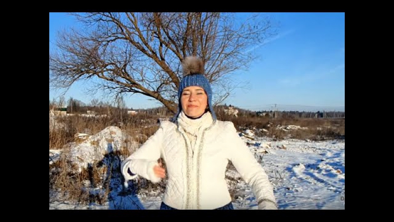 Когда пить антибиотик