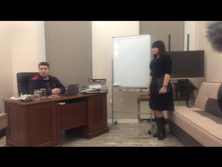 Live broadcast with scientist ph d oleg maltsev continuation of studying the 3rd dialogue "philosop