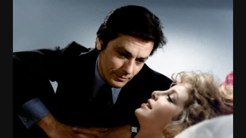 Раса «господ» / la race des «seigneurs» 1974