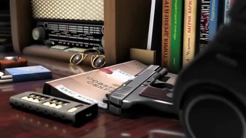 Льготы рф продажа земель