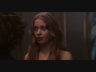Abigail hardingham, sorcha groundsell the innocents s01e05 (2018) hd 1080p nude? hot! watch online