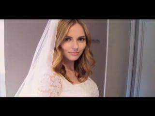 Once upon a seam sneak peek alyssa campanellas royal california wedding gowns