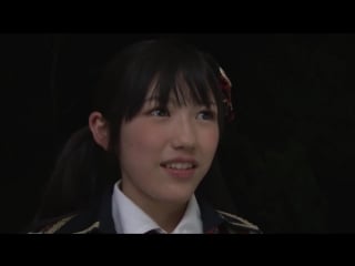 Watanabe mayu 2008 2017 offshot shu ~hobo mi koukai no 2 jikan marugoto mayuyu~