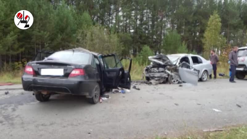 Тау "серый, не гони! очкуешь, лёха?" и бух! real video 18+