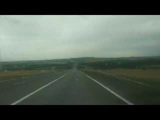 Vid 20200710 160632 mp4