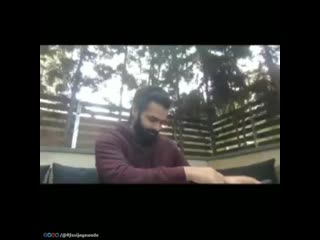 Rfa vijayawada calender launch full video calender launch by rapo first virtual fan meet 2021