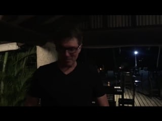 I am trying kava when in fiji jb