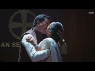 Redheartentertainment ly 20200723 163212 0 mp4