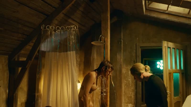 Ванесса александр ультрафиолет / vanessa aleksander ultraviolet ( 2019 )