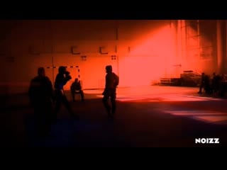 Noizz video 20190713 221015 mp4