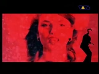 Tiga zyntherius sunglasses at night videoclip