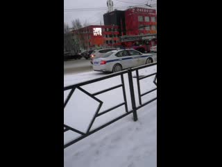 Vid 20201202 142103 mp4