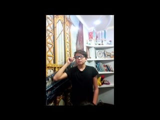 Ебать мирас пиздуй с мема mp4