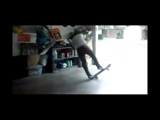 Августовская подборка ржача