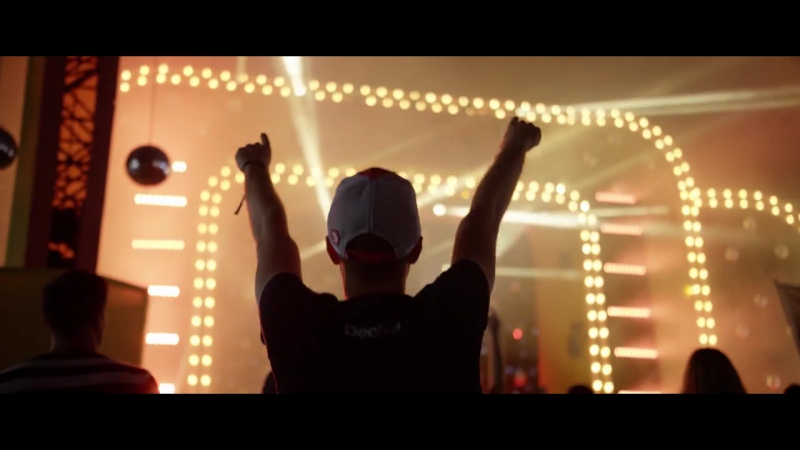 Recap porn video – Decibel outdoor 2016 full recap aftermovie | hd