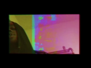 Syringe off the tail