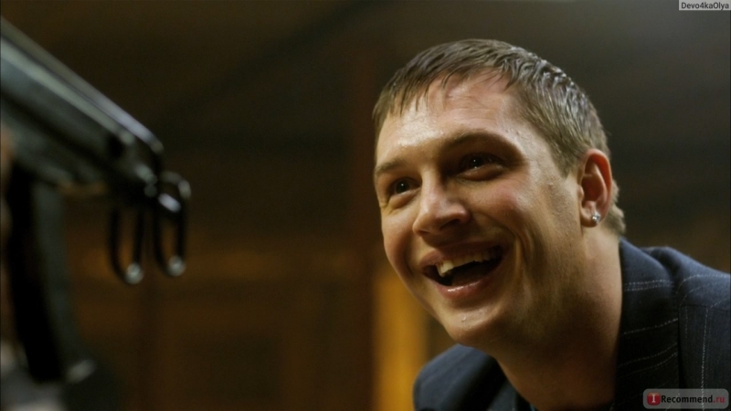 18+ прикуп(том харди)[триллер, криминал,драма, 2009, великобритания, hdtv 1080i] live