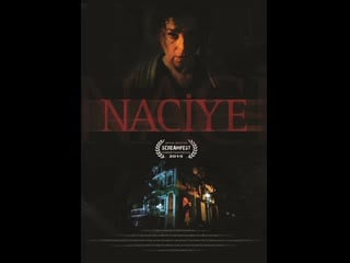 Naciye (2015)