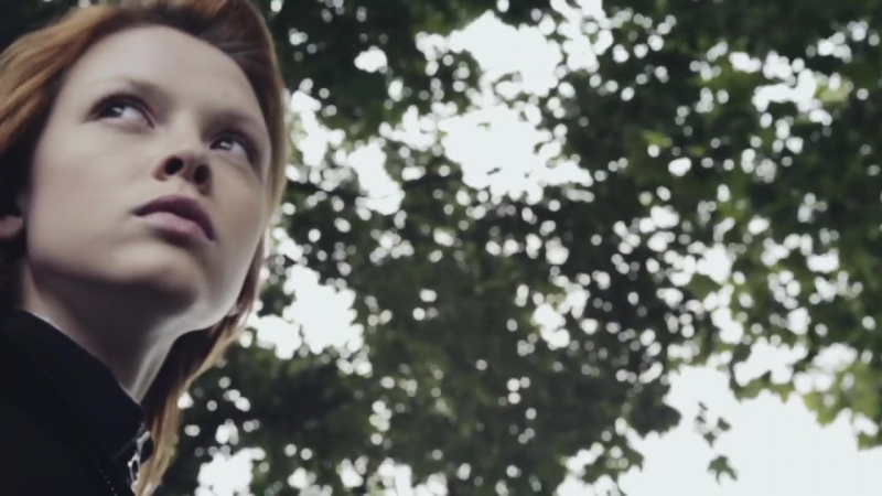 Yourself porn video – Bershka be yourself collection video lookbook