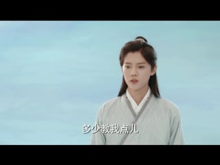Luhan @ 170508 fighter of the destiny