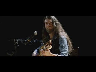 Estas tonne & reka fodor