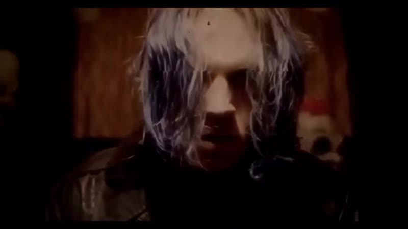 Kai anderson | evan peters vine