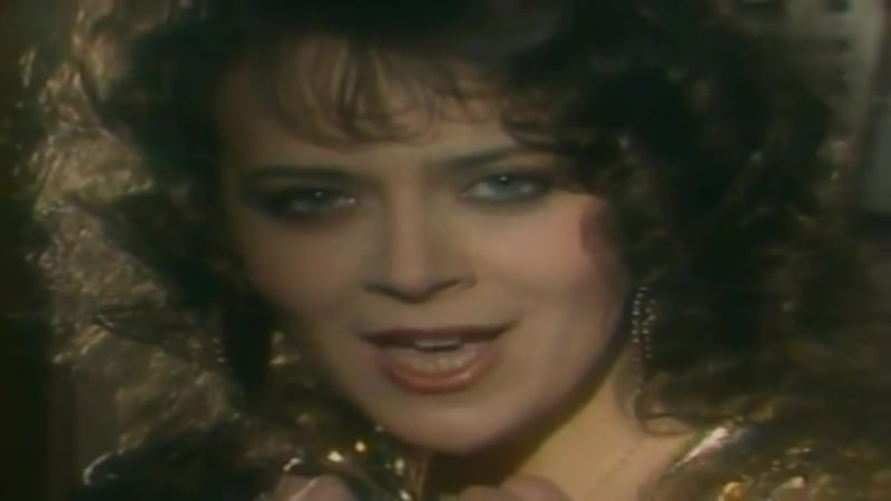 Татьяна ветрова миледи (1990) [1080p]