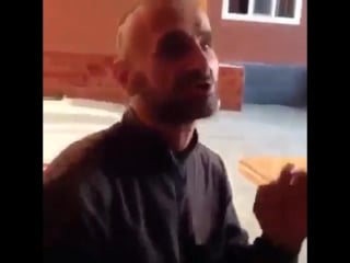 Типичная махачкала +18 асхаб про тимати