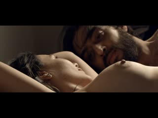 Fabiana perzabal, amparo barcia nude cena para tres (2013) hd 1080p watch online