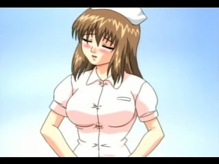 Love is the number of keys / любовь это набор ключей #hentai #хентай