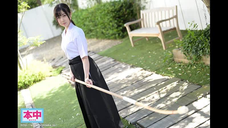 Kasetani rena [javcube японское порно, new japan porno hmn 104 creampie, debut production, female college student