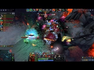 Dendi pudge first time on 7 19 patch nerfed hook reason why we love dendi do