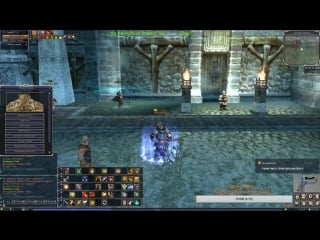 Bsfg 2 битва за славу 2, бсфг 2, диверсант 72 уровень гранд мастер!