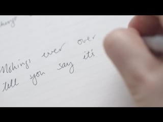 Natasha bedingfield «hope» [hd 720]