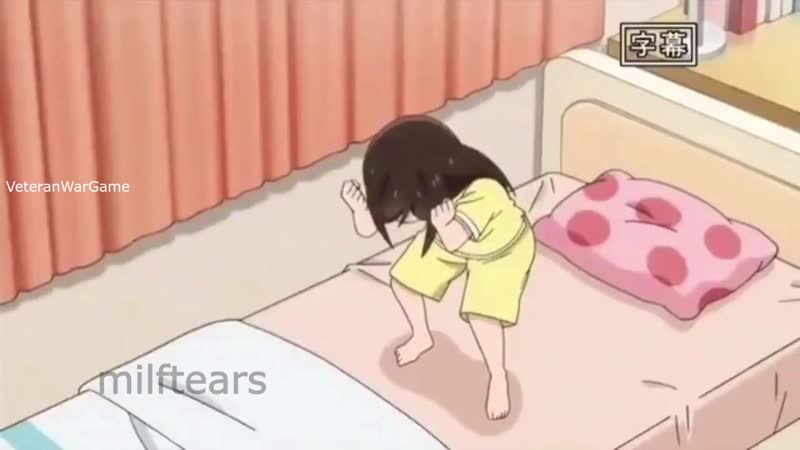 Vwg hitoribocchi no marumaru seikatsu