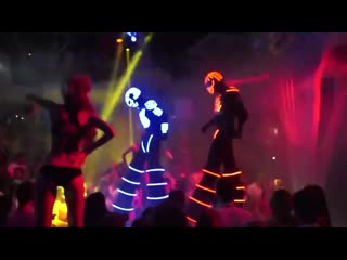 Bad boys blue pretty young girl [ refresh italo mix 2019 ] duply