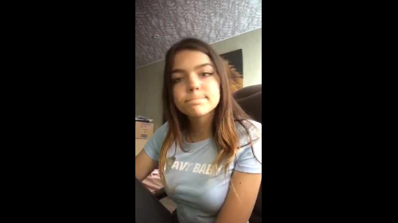 Periscope porn video – #pscp #teen #перископ #periscope пипозыотвечаем на вопросы