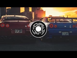 🔈bass boosted🔈 car music mix 2018 🔥 best edm, bounce, electro house #2