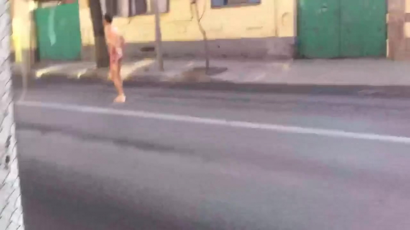 Я вам приказываю!!!