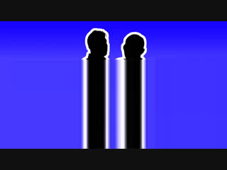 Fantasy football 2018 waiver wire, mnf recap, and roman reigns! | fantasy bffs ep 290