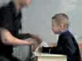 Фофан нормальный пошёл на хуй сука =)))))