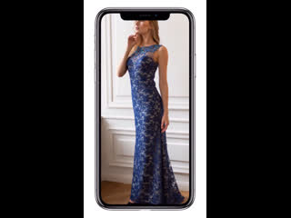 Студия проката платьев «charm» челябинск