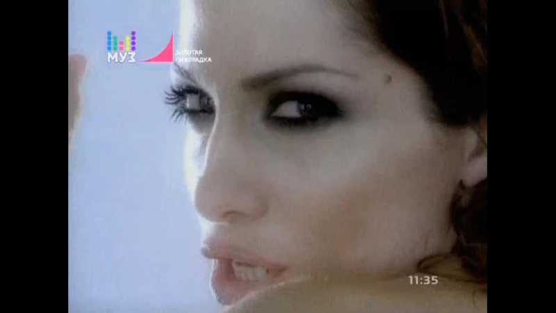 Despina vandi gia. Деспина ванди фото. Кер де ванди. Деспина ванди фото. Оливера деспина.