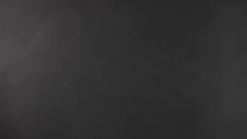 Вася обломов дым