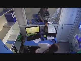 Киберпанк 2077(nepablik)